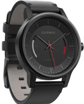 Garmin vivomove for sale