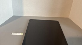 Good
													Samsung Galaxy Tab S6 Lite - Wi-Fi, Gray, 64 GB, 4 GB, SM-P610, photo 2 of 5