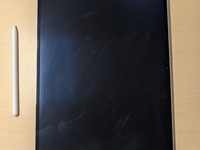 Samsung Galaxy Tab  S10 Ultra