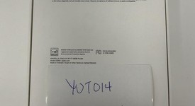 New
													Apple iPad Mini 7th Gen - Wi-Fi, Purple, 128 GB, A2993, photo 3 of 4