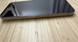 Mint
													Apple iPhone 15 Pro Max - Unlocked, Natural, 256 GB, A2849, photo 4 of 11