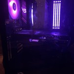 Good Custom Gaming PC
