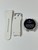 Samsung Galaxy Watch7 - Wi-Fi, Silver, SM-L300N, 40mm