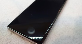 Mint
													Samsung Galaxy S10 Plus - AT&T, Ceramic Black, 1 TB, 12 GB, SM-G975U, photo 5 of 7