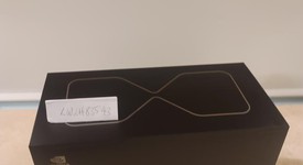 New
													Nvidia GeForce RTX 4090 Founders Edition - 900-1G136-2530-000, photo 2 of 6