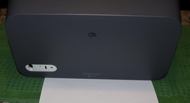 Mint
													Google Home Max - Black, photo 4 of 9