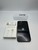 Good Apple iPhone 13 - Unlocked, Midnight, 128 GB, A2482