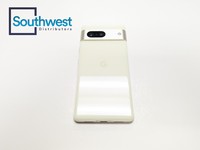 Google Pixel 7