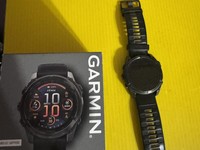 Garmin Fenix 8