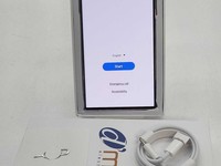 Samsung Galaxy S23 Ultra