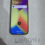 Good Google Pixel 10 - Unlocked, 256 GB, Lemongrass, GLBW0