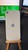 Good Apple iPhone SE 2nd Gen 2020 - Unlocked, White, 128 GB, A2275