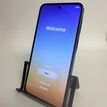 Good Samsung Galaxy A37 5G - Verizon, 128 GB, Charcoal