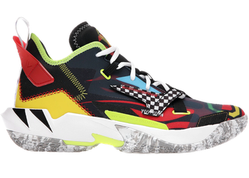 Jordan Why Not Zer0.4 Marathon for sale