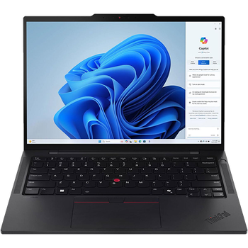ThinkPad T14s (5th Gen) for sale