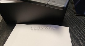 Mint
													OnePlus 13 - Unlocked, Black Eclipse, 512 GB, 16 GB, photo 1 of 8
