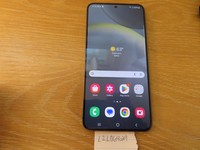 Samsung Galaxy S24 Plus