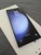 Good Samsung Galaxy S23 Ultra - T-Mobile, Black, 512 GB, 12 GB, SM-S918U