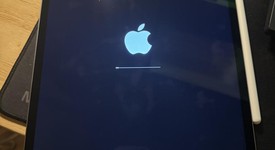 Mint
													Apple iPad Air 13" (M3) 2025 - Wi-Fi, Gray, 256 GB, photo 2 of 13