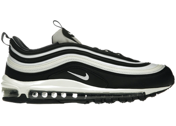 Nike Air Max 97 Black Phantom Coconut Milk for sale