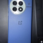 Mint OnePlus 13 - Unlocked, 512 GB, Midnight Ocean, 16 GB