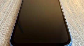 Mint
													Google Pixel 8a - Unlocked, Bay, 128 GB, 8 GB, GKV4X, Sub-6 5G, photo 4 of 11