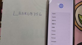 Mint
													Apple iPhone 15 Pro Max - Unlocked, Natural, 512 GB, A2849, photo 4 of 12