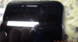 Fair
													Apple iPhone SE 2nd Gen 2020 - Verizon, Black, 64 GB, A2275, photo 5 of 18