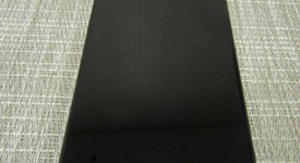 Good
													T-Mobile Revvl V Plus 5G - Metro by T-Mobile, Black, 64 GB, 4 GB, photo 3 of 3
