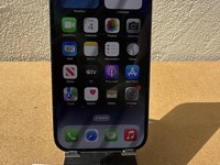 Apple iPhone 14 Pro