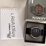 Good Garmin Fenix 8 Pro - Carbon Gray, AMOLED