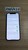 Good Apple iPhone 12 - Unlocked, Black, 64 GB, A2172