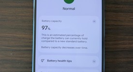 Good
													Google Pixel 9 Pro - Unlocked, Obsidian, 128 GB, 16 GB, GR83Y, photo 2 of 11