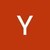 Seller: Yanchun Z.