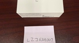 New
													Apple AirPods Pro 2nd Gen - USB-C, photo 1 of 4
