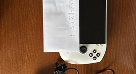 Mint
													Lenovo Legion Go S - Z1 Extreme, White, 1 TB, 32 GB, photo 4 of 13