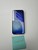 Good Apple iPhone 14 Plus - Unlocked, Yellow, 128 GB, A2632