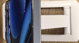 Mint
													Google Pixel 10 Pro - Unlocked, Moonstone, 128 GB, G4QUR, photo 3 of 9