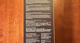 New
													Google Pixel Watch 4 - Wi-Fi, Black, 41mm, photo 4 of 4