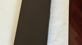 Good
													Apple iPhone 13 Pro - Unlocked, Graphite, 128 GB, A2483, photo 2 of 11