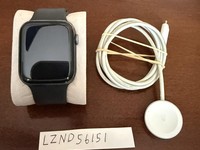Apple Watch Series 4 44mm
