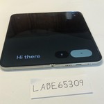 Mint Google Pixel 10 Pro Fold - Unlocked, Jade, 256 GB, GU0NP