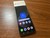 Good Samsung Galaxy Z Flip6 - Unlocked, Black, 256 GB, 12 GB, SM-F741U1