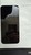 Good Apple iPhone 14 Pro Max - Spectrum, Purple, 1 TB, A2651