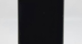 Good
													Apple iPhone 11 - AT&T, Black, 128 GB, A2111, photo 6 of 6