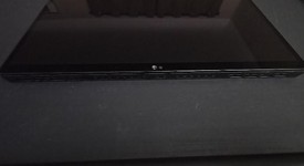 Good
													Asus ROG Flow Z13 (2023) GZ301 - I9, Black, 1 TB, 16 GB, photo 5 of 11