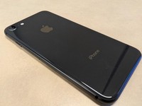 Apple iPhone 8