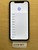 Good Apple iPhone 11 - Unlocked, White, 64 GB, A2111