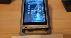 Good
													HiBy Media Player, photo 3 of 4