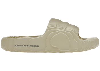 adidas Adilette 22 Slides St Desert Sand for sale
